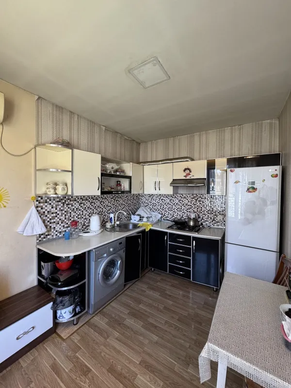 Satılır torpaq sahəsi 6 m²