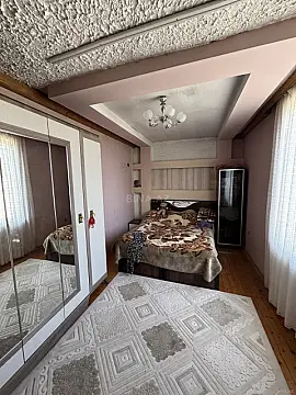 Satılır torpaq sahəsi 6 m²