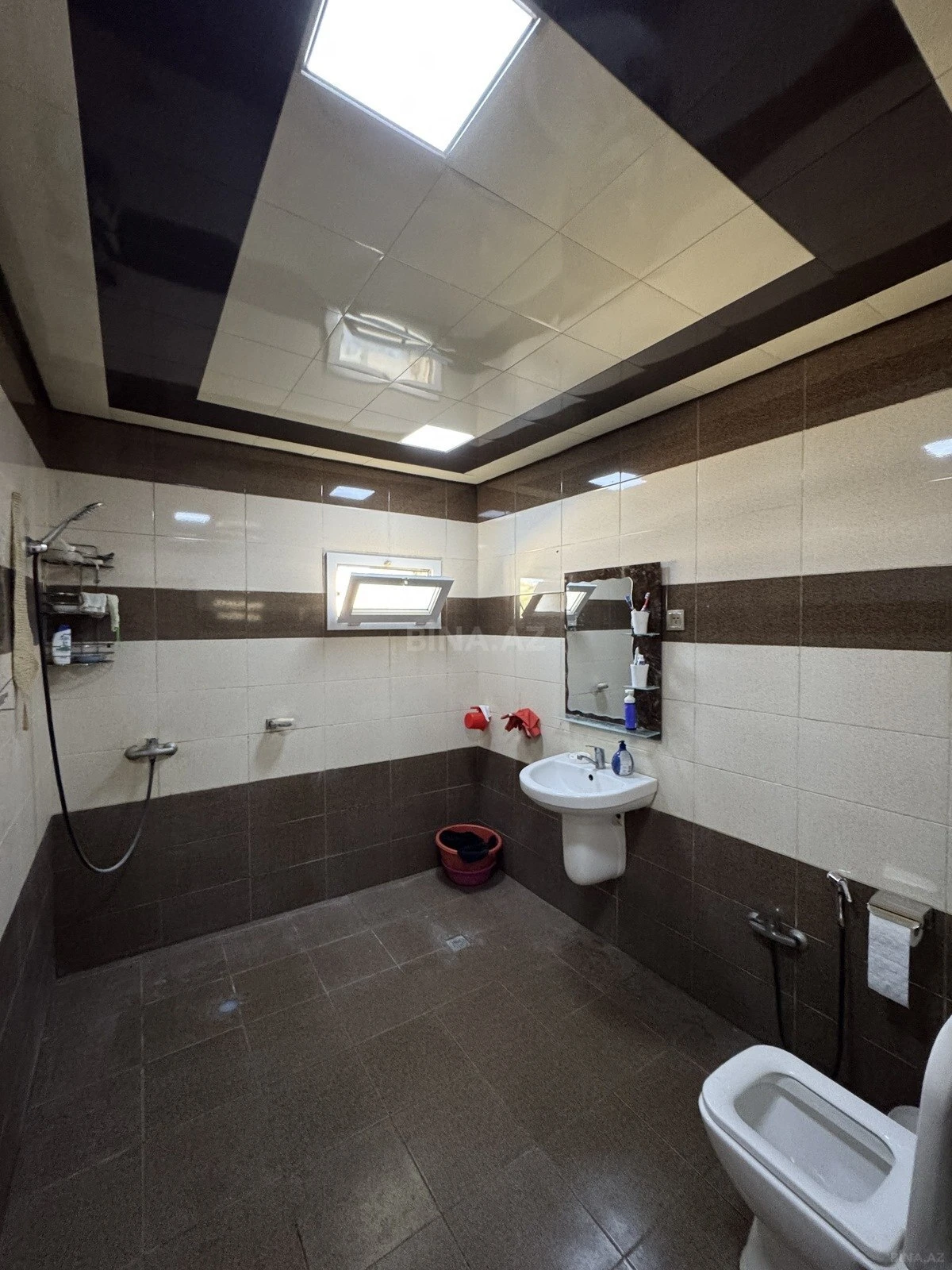 Satılır torpaq sahəsi 6 m²