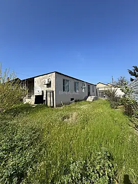 Satılır torpaq sahəsi 6 m²