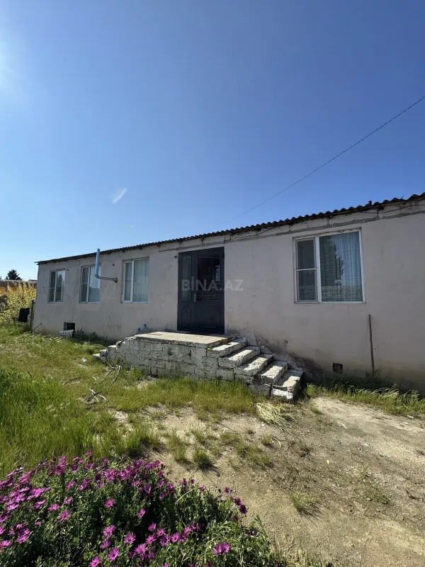 Satılır torpaq sahəsi 6 m²