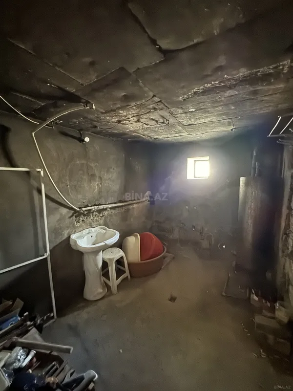 Satılır torpaq sahəsi 6 m²