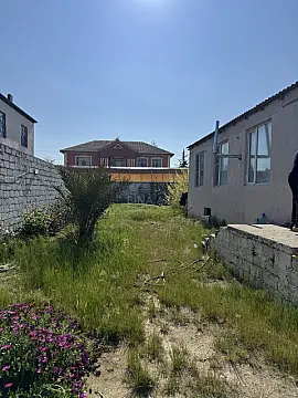 Satılır torpaq sahəsi 6 m²