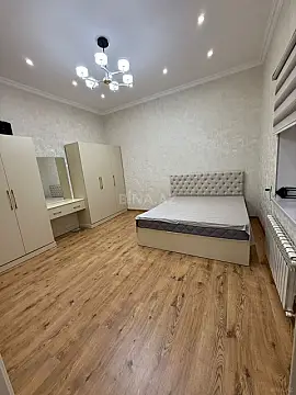 Satılır 2 otaqlı mənzil 40 m²