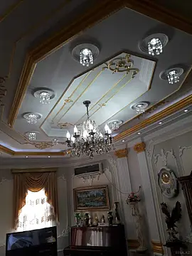 Satılır 5 otaqlı həyət evi 200 m²