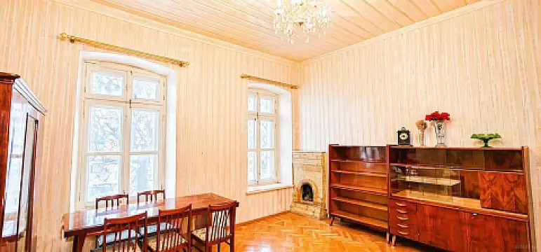 Satılır 3 otaqlı mənzil 70 m²
