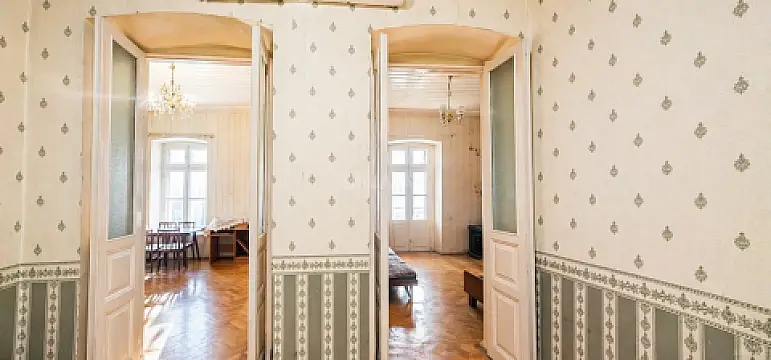 Satılır 3 otaqlı mənzil 70 m²