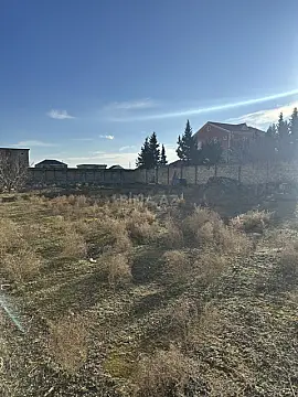 Satılır torpaq sahəsi 11 m²