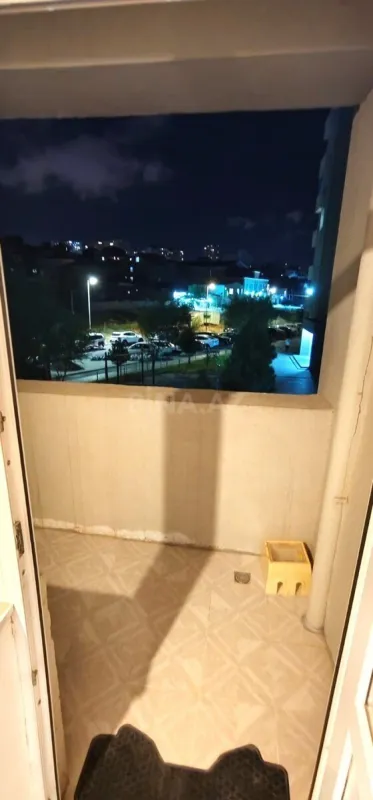 Kirayə verilir 2 otaqlı mənzil 63 m²