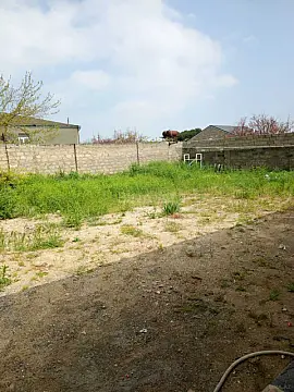 Satılır 4 otaqlı həyət evi 109 m²