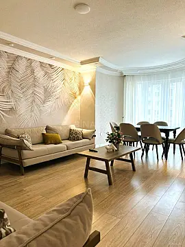 Satılır 2 otaqlı mənzil 70.5 m² — Bakı 2 otaq 70.50 m²