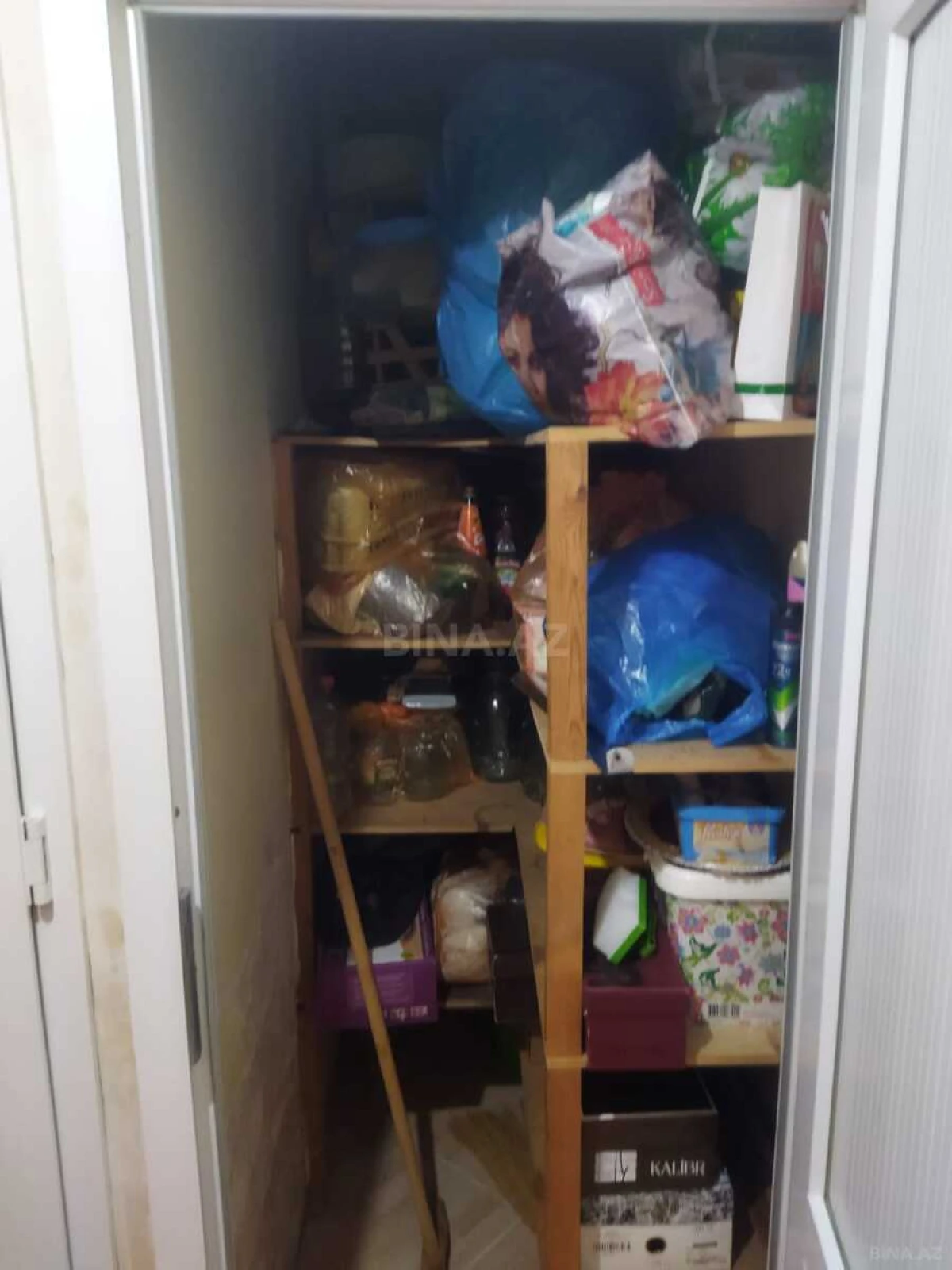 Satılır 2 otaqlı mənzil 50 m²