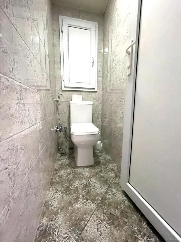 Satılır 2 otaqlı mənzil 70 m²