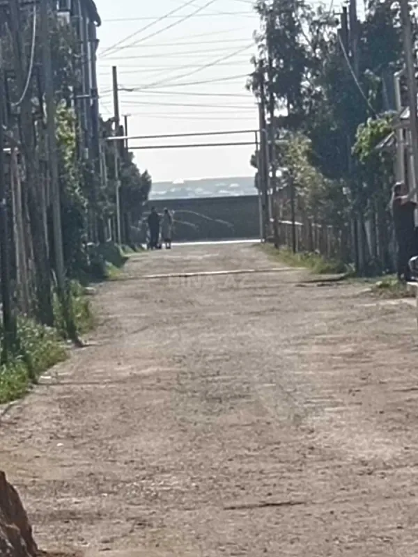 Satılır torpaq sahəsi 3 m²