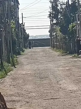 Satılır torpaq sahəsi 3 m²