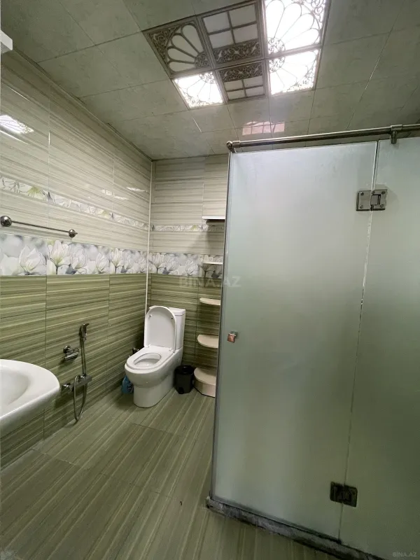 Satılır 4 otaqlı həyət evi 130 m²