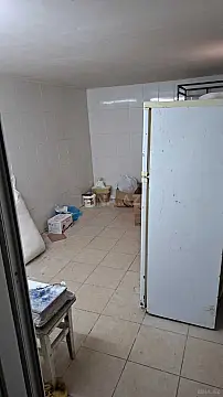 Kirayə verilir obyekt 160 m²