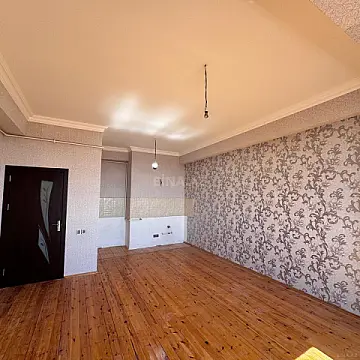 Satılır 2 otaqlı mənzil 75 m² — Bakı 2 otaq 75.00 m²