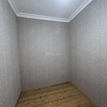 Satılır 2 otaqlı mənzil 75 m²