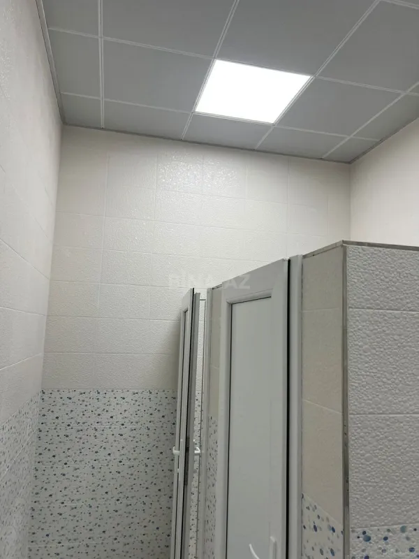 Kirayə verilir obyekt 180 m²