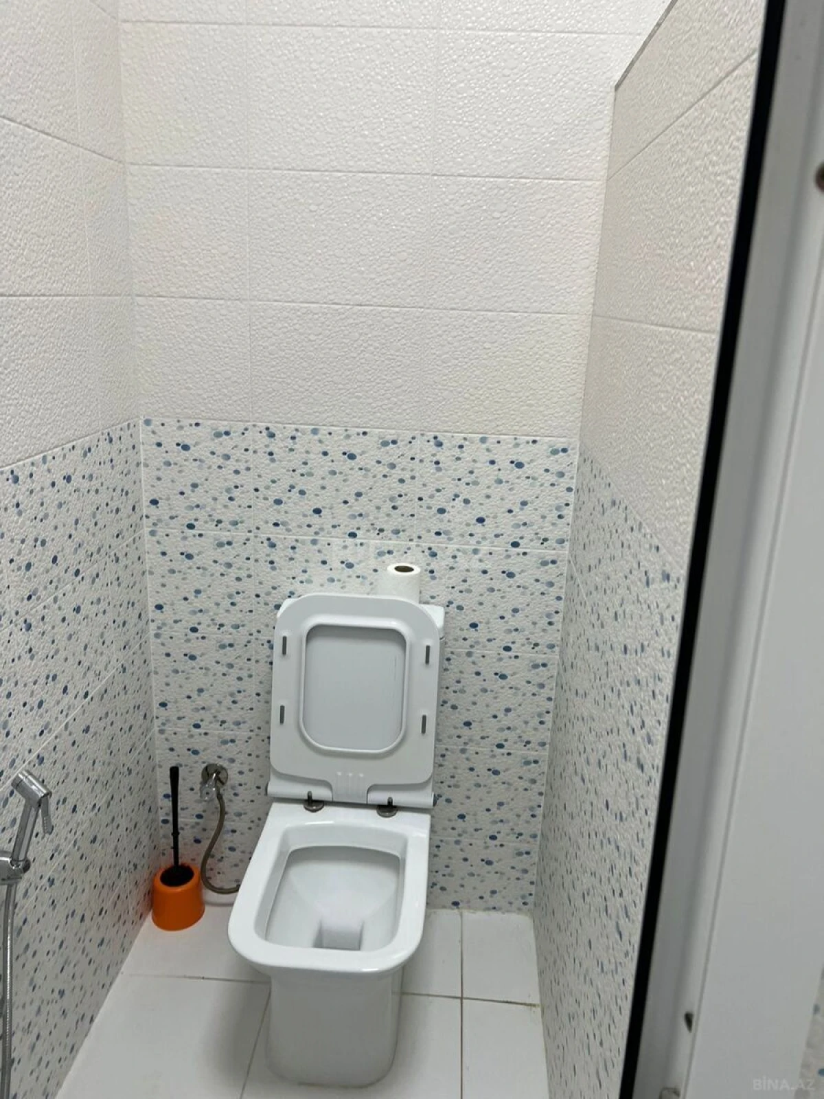 Kirayə verilir obyekt 180 m²