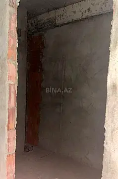 Satılır 2 otaqlı mənzil 82 m²