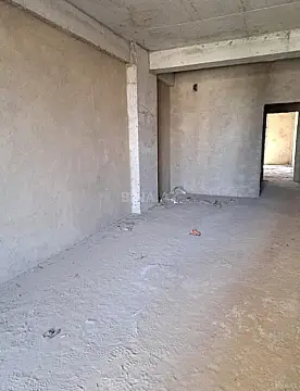 Satılır 2 otaqlı mənzil 82 m²