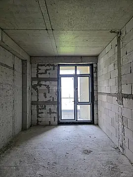 Satılır 3 otaqlı mənzil 154 m²