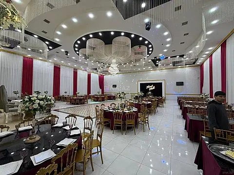 Satılır obyekt 842 m² — Bakı, Nizami 842.00 m²