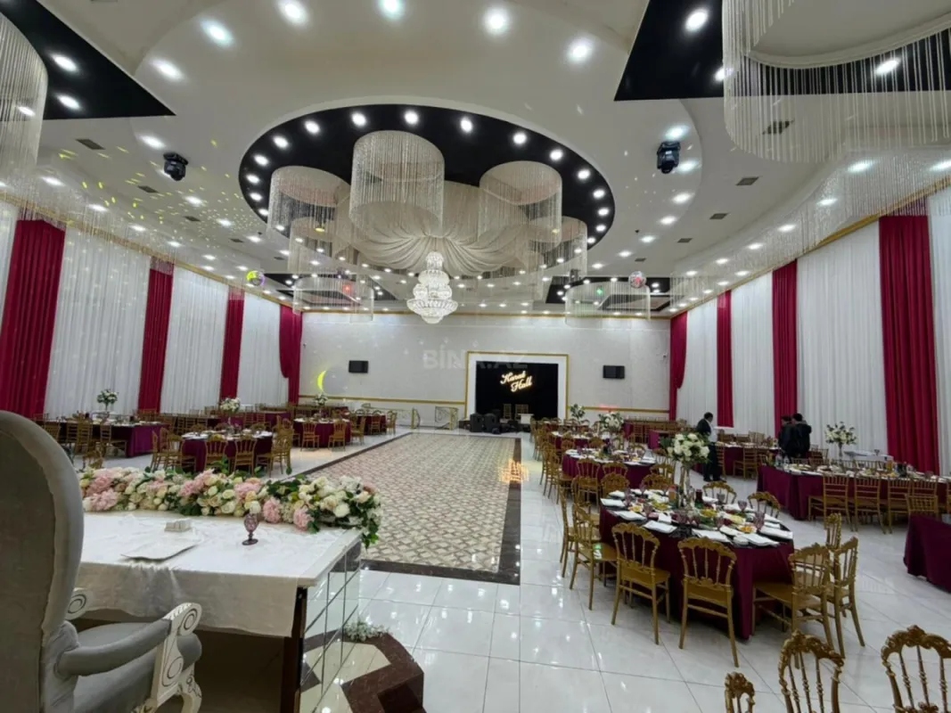 Satılır obyekt 842 m²