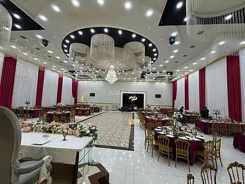 Satılır obyekt 842 m²