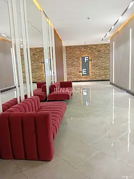 Kirayə verilir 2 otaqlı mənzil 70 m² — Bakı 2 otaq 70.00 m²