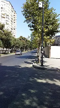 Satılır 2 otaqlı mənzil 71 m²