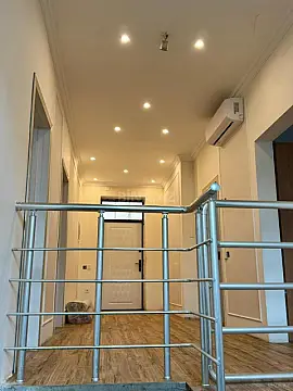 Satılır 5 otaqlı həyət evi 167 m²