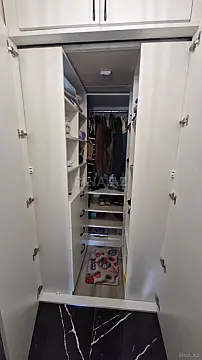 Satılır 1 otaqlı mənzil 35 m²