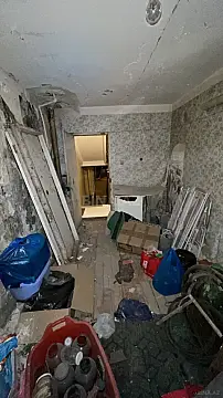 Satılır obyekt 15 m²