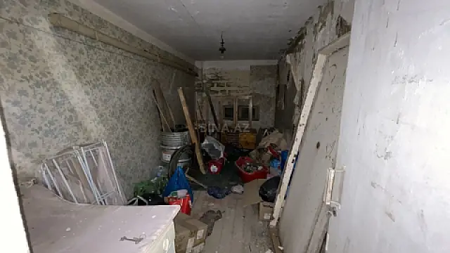 Satılır obyekt 15 m² — Bakı, Badamdar 15.00 m²