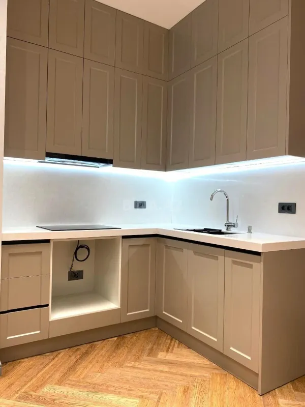 Satılır 2 otaqlı mənzil 70 m²