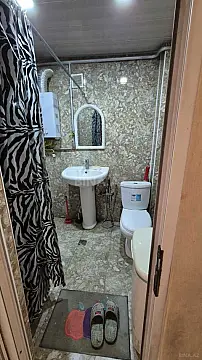 Satılır 2 otaqlı mənzil 40 m²