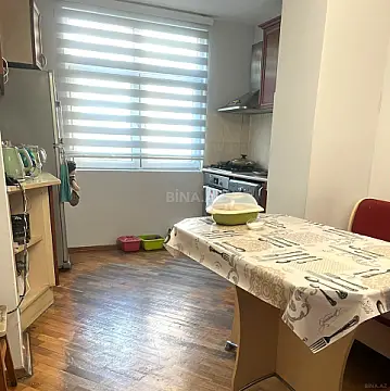 Satılır 3 otaqlı mənzil 95 m²