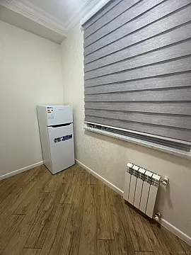 Kirayə verilir 2 otaqlı mənzil 50 m²