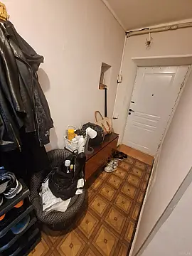 Satılır 1 otaqlı mənzil 32 m²