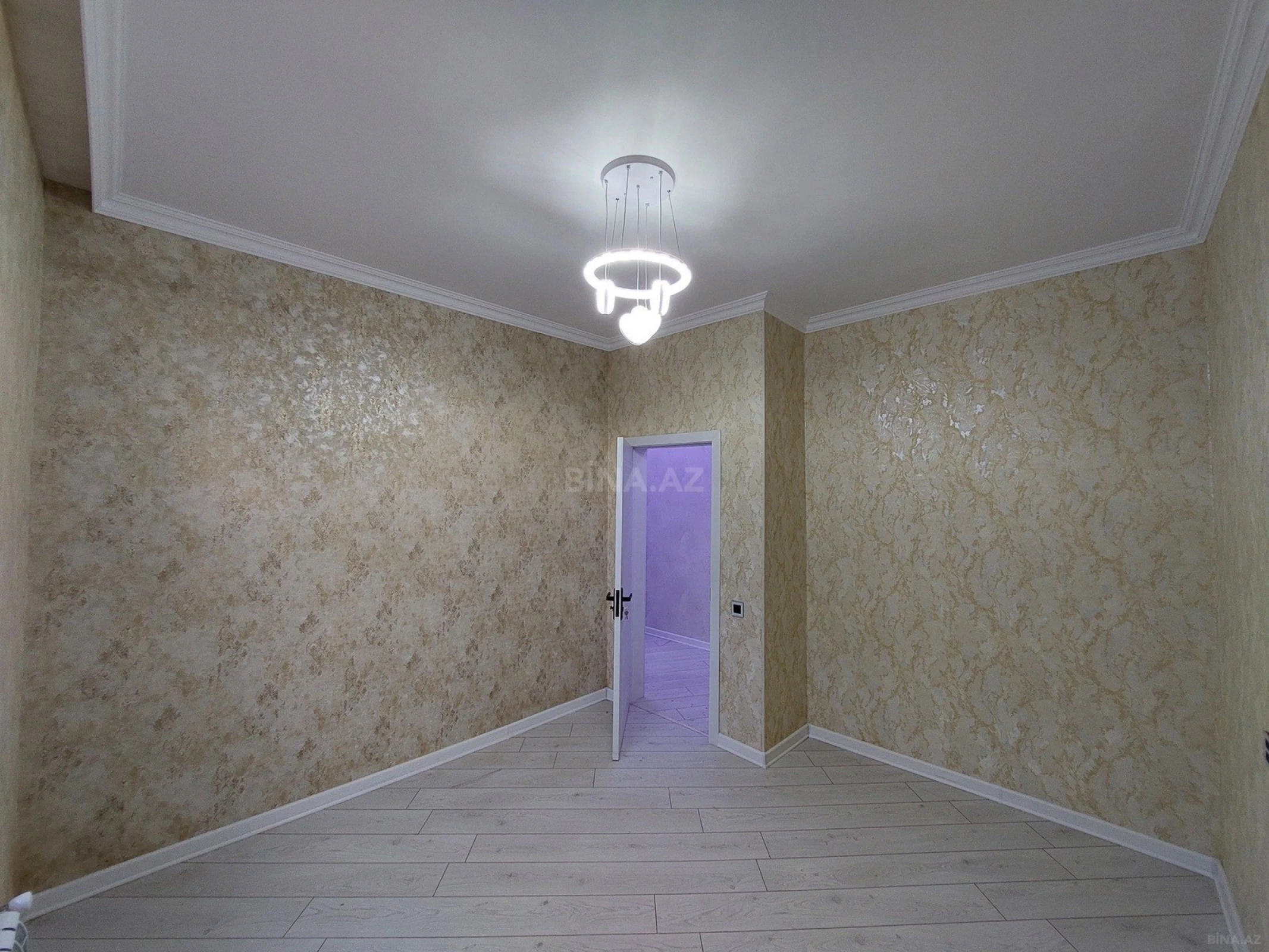 Satılır 4 otaqlı həyət evi 114 m²