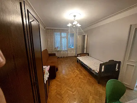 Kirayə verilir obyekt 38 m² — Bakı 38.00 m²