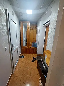 Kirayə verilir obyekt 38 m²