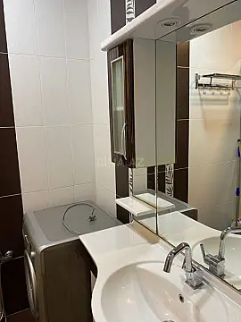 Kirayə verilir 3 otaqlı mənzil 140 m²