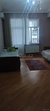 Kirayə verilir 3 otaqlı mənzil 58 m²