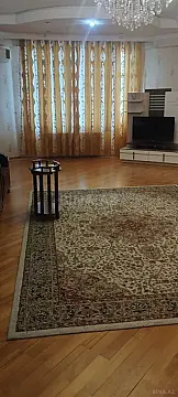 Kirayə verilir 3 otaqlı mənzil 58 m²