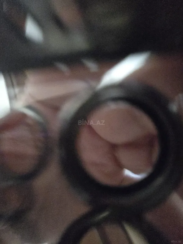 Kirayə verilir 5 otaqlı həyət evi 230 m²