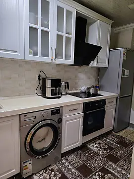 Satılır 3 otaqlı mənzil 70 m²